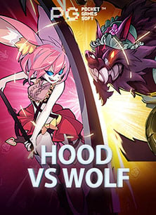 รวมสล็อต ฝาก-ถอน true wallet เล่นง่ายกำไรดีไม่มีสะดุด