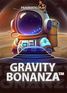 รวมสล็อต ฟรีเครดิต สูตรปั้นกำไรที่คุณต้องลอง