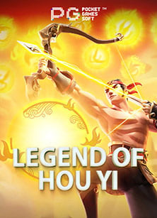 รวมสล็อต เติม true wallet ไม่มี ขั้น ต่ํา เล่นง่ายกับ Joker Gaming