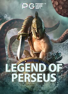 รีวิว รวมสล็อต ในเว็บเดียวสุดปังจาก Pragmatic Play