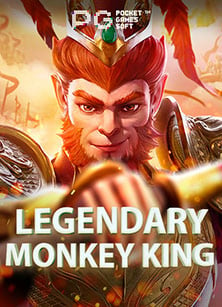 รวมช องทางเข า sbobet ที่สายพนันห้ามพลาด