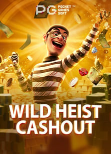 รวมสล็อตทุกค่ายในเว็บเดียว เครดิตฟรี สัมผัสง่ายๆ ที่นี่!