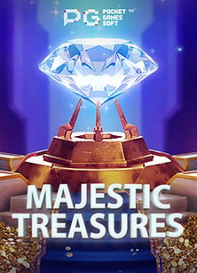 รวมสล็อตทุกค่าย ในเว็บเดียว โปร 100 ที่คุณไม่ควรพลาด